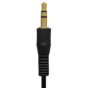 Grundig Kabel GCC1102 Jack Grundig Kabel GCC1102 Jack