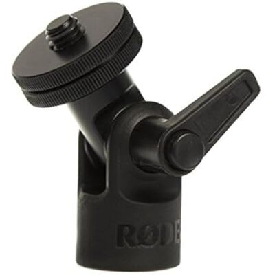 Rode RØDE Pivot adaptér otočný kloub Rode RØDE Pivot adaptér otočný kloub