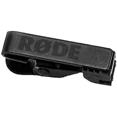 Rode RØDE WS-HS1-B Headset-ochrana proti větru (černá) Rode RØDE WS-HS1-B Headset-ochrana proti větru (černá)