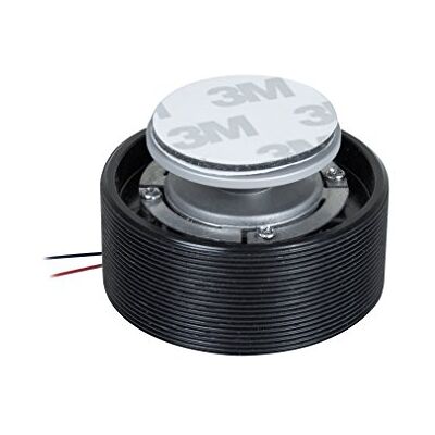 Dynavox EXC-25 Körperschallwandler 25W Dynavox EXC-25 Körperschallwandler 25W