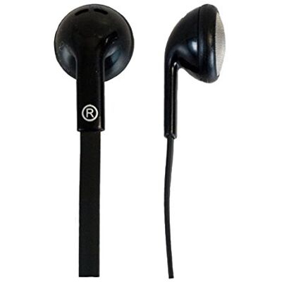 APM 426040 Kits Headset Anschluss (S): Jack 3,5 mm APM 426040 Kits Headset Anschluss (S): Jack 3,5 mm