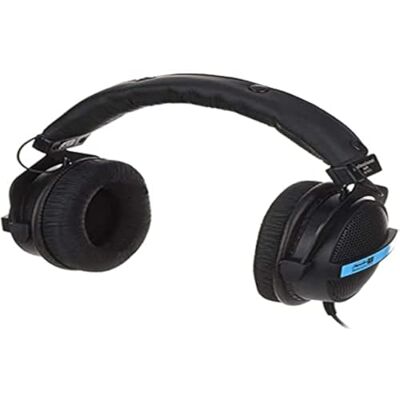 Superlux HD330 HeadPHONES Superlux HD330 HeadPHONES