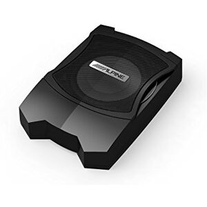 Alpine PWE-V80 Alpine PWE-V80