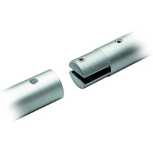 Manfrotto Alu Kern 2,75 m 2-tlg. Manfrotto Alu Kern 2,75 m 2-tlg.