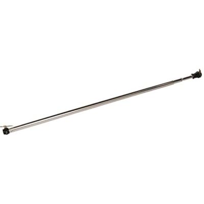 Manfrotto LL lb1119 Teleskop Querstange für Hintergründe Manfrotto LL lb1119 Teleskop Querstange für Hintergründe