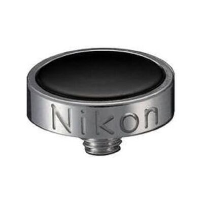 Nikon Frankreich AR-11 Auslöser, weich Nikon Frankreich AR-11 Auslöser, weich