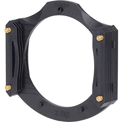 Cokin BZ-100A držák filtru Z Pro série velikost L Cokin BZ-100A držák filtru Z Pro série velikost L