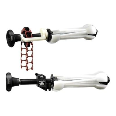 Manfrotto Expan sada + kovový řetěz Manfrotto Expan sada + kovový řetěz