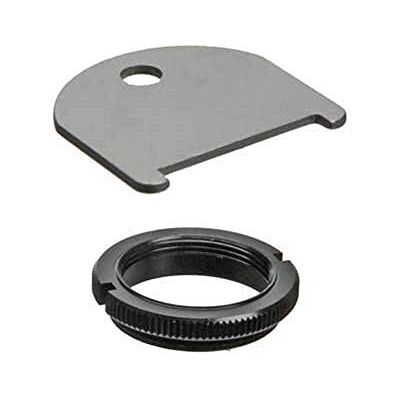 Nikon DK-18 OKULARADAPTER PRO DR-5 Nikon DK-18 OKULARADAPTER PRO DR-5