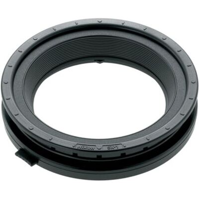 Nikon SX-1 ANSCHLUSSRING FÜR SB-R200 (INKL. TASCHE) Nikon SX-1 ANSCHLUSSRING FÜR SB-R200 (INKL. TASCHE)