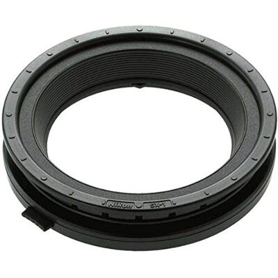 Nikon SX-1 ANSCHLUSSRING FÜR SB-R200 (INKL. TASCHE) Nikon SX-1 ANSCHLUSSRING FÜR SB-R200 (INKL. TASCHE)