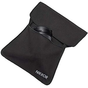 Nikon CL-C1 sáček na objektiv Nikon CL-C1 sáček na objektiv