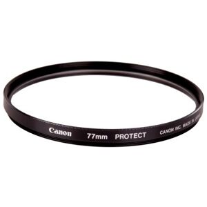 Canon Filtr, Protect filtr 77 mm Canon Filtr, Protect filtr 77 mm