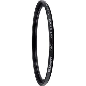 Nikon NC-FILTER 40,5mm filtr Nikon NC-FILTER 40,5mm filtr