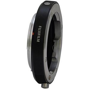 Fujifilm Adaptér objektivu Bajonett X/M Fujifilm Adaptér objektivu Bajonett X/M