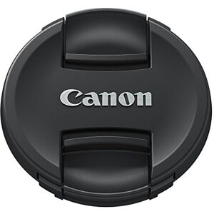 Canon Kryt na objektiv E-72II Canon Kryt na objektiv E-72II