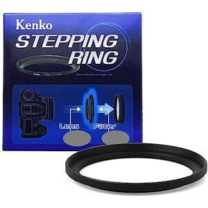 Kenko Step-Up-Ring 67-72 mm Kenko Step-Up-Ring 67-72 mm