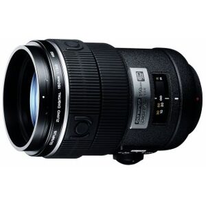 OM SYSTEM Olympus Zuiko Digital ED 150 mm F2.0 PRO objektiv ET-P1520, 82 mm závit filtru, automatické zaostřování, vhodné pro všechny kamery MFT (Olympus OM-D & PEN modely, Panasonic série G), černá OM SYSTEM Olympus Zuiko Digital ED 150 mm F2.0 PRO objektiv ET-P1520, 82 mm závit filtru, automatické zaostřování, vhodné pro všechny kamery MFT (Olympus OM-D & PEN modely, Panasonic série G), černá