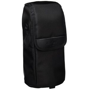 Nikon CL-M2 OBJEKTIVTASCHE Nikon CL-M2 OBJEKTIVTASCHE