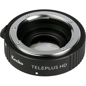 Kenko Objektiv Telekonvertor Teleplus HD 1. 4X DGX Nikon AF, pro Nikon F, 625248 Kenko Objektiv Telekonvertor Teleplus HD 1. 4X DGX Nikon AF, pro Nikon F, 625248