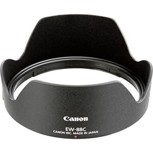 Canon 5181B001 sluneční clona EW-88C Canon 5181B001 sluneční clona EW-88C