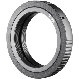 Walimex T2 adaptér pro Pentax/Samsung Walimex T2 adaptér pro Pentax/Samsung
