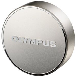 Olympus V325610SW000 LC-61 kryt na objektiv pro MFT-75mm kryt objektivu Olympus V325610SW000 LC-61 kryt na objektiv pro MFT-75mm kryt objektivu