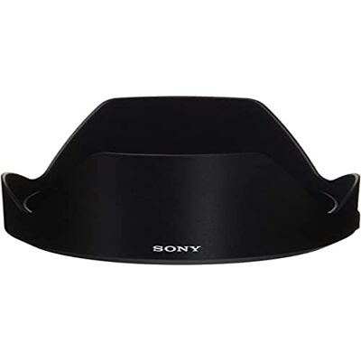 Sony ALC-SH141 Streulichtblende für SEL-2470GM, Schwarz Sony ALC-SH141 Streulichtblende für SEL-2470GM, Schwarz