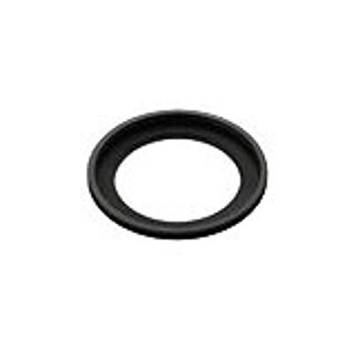 Nikon Bague SY-1 62 mm Nikon Bague SY-1 62 mm