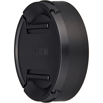 Fujifilm Objektivdeckel vorne FLCP-8-16 Fujifilm Objektivdeckel vorne FLCP-8-16