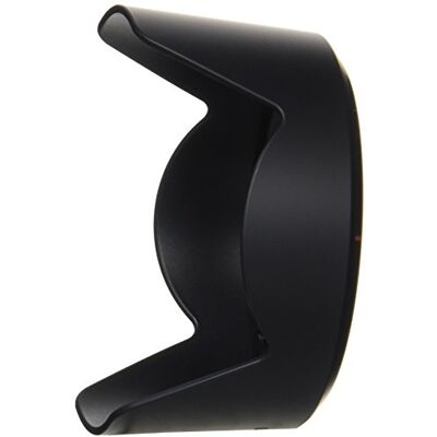 Sony ALC-SH128 Streulichtblende für SEL-P18105G, Schwarz Sony ALC-SH128 Streulichtblende für SEL-P18105G, Schwarz