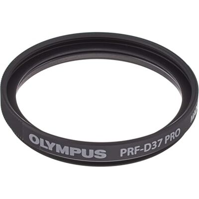 Olympus Ochranný filtr PRF-D37. 5 Pro pro M. Zuiko 14-42 mm a M. Zuiko 45 Vícenásobné povrstvení, ultratenký rám – vhodný pro objektivy M. Zuiko 14–42 mm EZ a 45 mm 1. 8 Olympus Ochranný filtr PRF-D37. 5 Pro pro M. Zuiko 14-42 mm a M. Zuiko 45 Vícenásobné povrstvení, ultratenký rám – vhodný pro objektivy M. Zuiko 14–42 mm EZ a 45 mm 1. 8