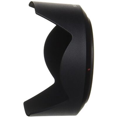 Sony ALC-SH132 sluneční clona pro SEL-2873 Sony ALC-SH132 sluneční clona pro SEL-2873