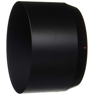 Sony ALC-SH144 sluneční clona pro SEL-70300G Sony ALC-SH144 sluneční clona pro SEL-70300G