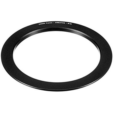 Cokin Z482 kroužek adaptéru 82 mm (S) Cokin Z482 kroužek adaptéru 82 mm (S)
