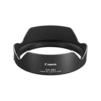 Canon Pare-laneil EW-88D Pour 16-35mm f/2. 8 L III USM Canon Pare-laneil EW-88D Pour 16-35mm f/2. 8 L III USM