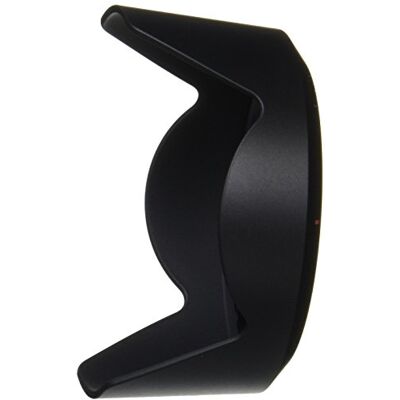 Sony ALC-SH136 sluneční clona pro objektiv SEL-24243 Sony ALC-SH136 sluneční clona pro objektiv SEL-24243