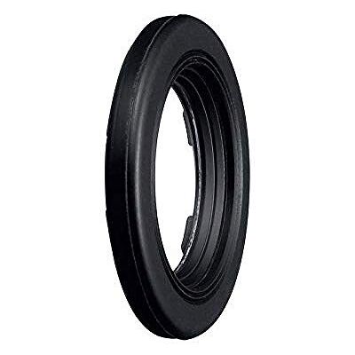 Nikon -2 korekční čočka D2H Nikon -2 korekční čočka D2H