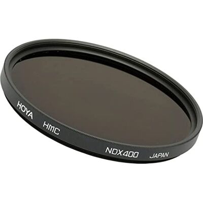 Hoya Y5NDX40082 HMC NDX400 82 mm Hoya Y5NDX40082 HMC NDX400 82 mm