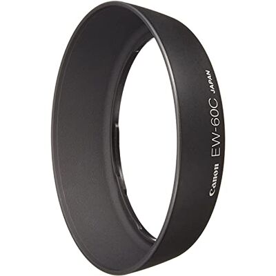 Canon EW-60C sluneční clona Canon EW-60C sluneční clona