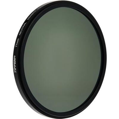 Tiffen Filtr 77 mm NEUTRAL DENSITY 0,9 FILTR Tiffen Filtr 77 mm NEUTRAL DENSITY 0,9 FILTR