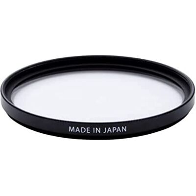 Fujifilm Ochranný filtr PRF 52 Fujifilm Ochranný filtr PRF 52