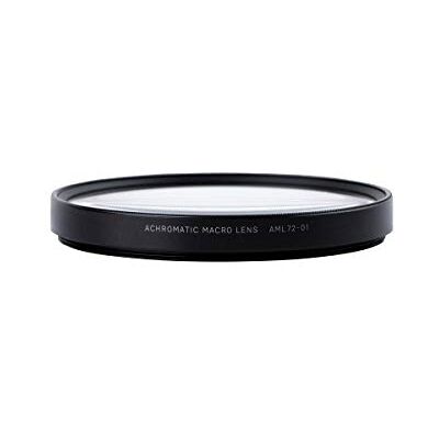 Sigma AM5900 AML makročočka 72-01 pro 18-300 mm F3,5-6,3 DC Makro OS HSM Sigma AM5900 AML makročočka 72-01 pro 18-300 mm F3,5-6,3 DC Makro OS HSM