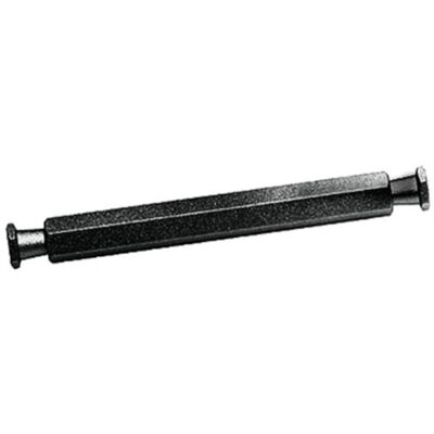 Manfrotto Spojovací Arm Černá f. 035 Manfrotto Spojovací Arm Černá f. 035