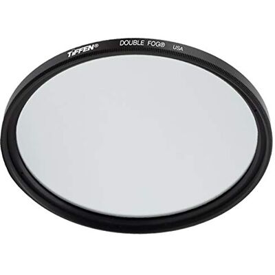 Tiffen Filtr 72 mm dvojitý FOG 3 filtr Tiffen Filtr 72 mm dvojitý FOG 3 filtr