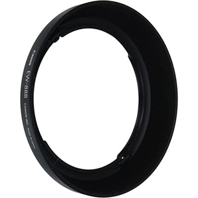 Canon Sluneční clona EW-88B Canon Sluneční clona EW-88B