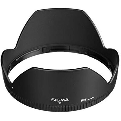 Sigma LH875-02 sluneční clona Sigma LH875-02 sluneční clona
