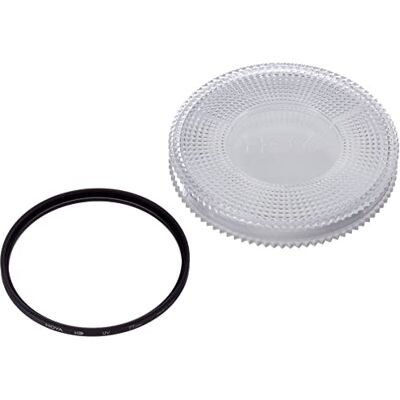 Hoya HD UV filtr 77 mm Hoya HD UV filtr 77 mm
