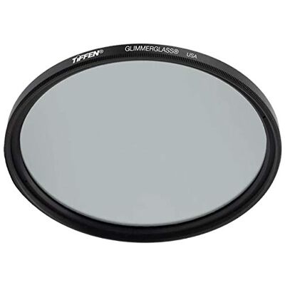 Tiffen Filtr 67 mm třpytivé sklo 3 filtry Tiffen Filtr 67 mm třpytivé sklo 3 filtry