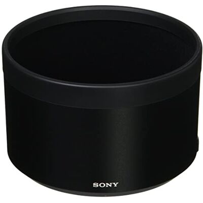 Sony ALCSH156.SYH Sony ALCSH156.SYH
